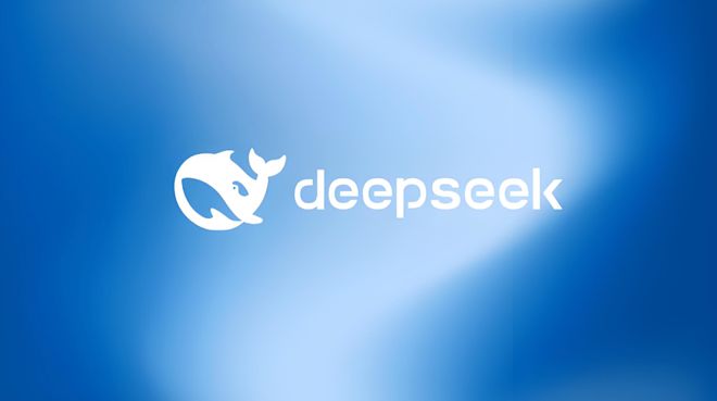 鼎点注册正式接入DeepSeek，以AI赋能风电全链条智能化