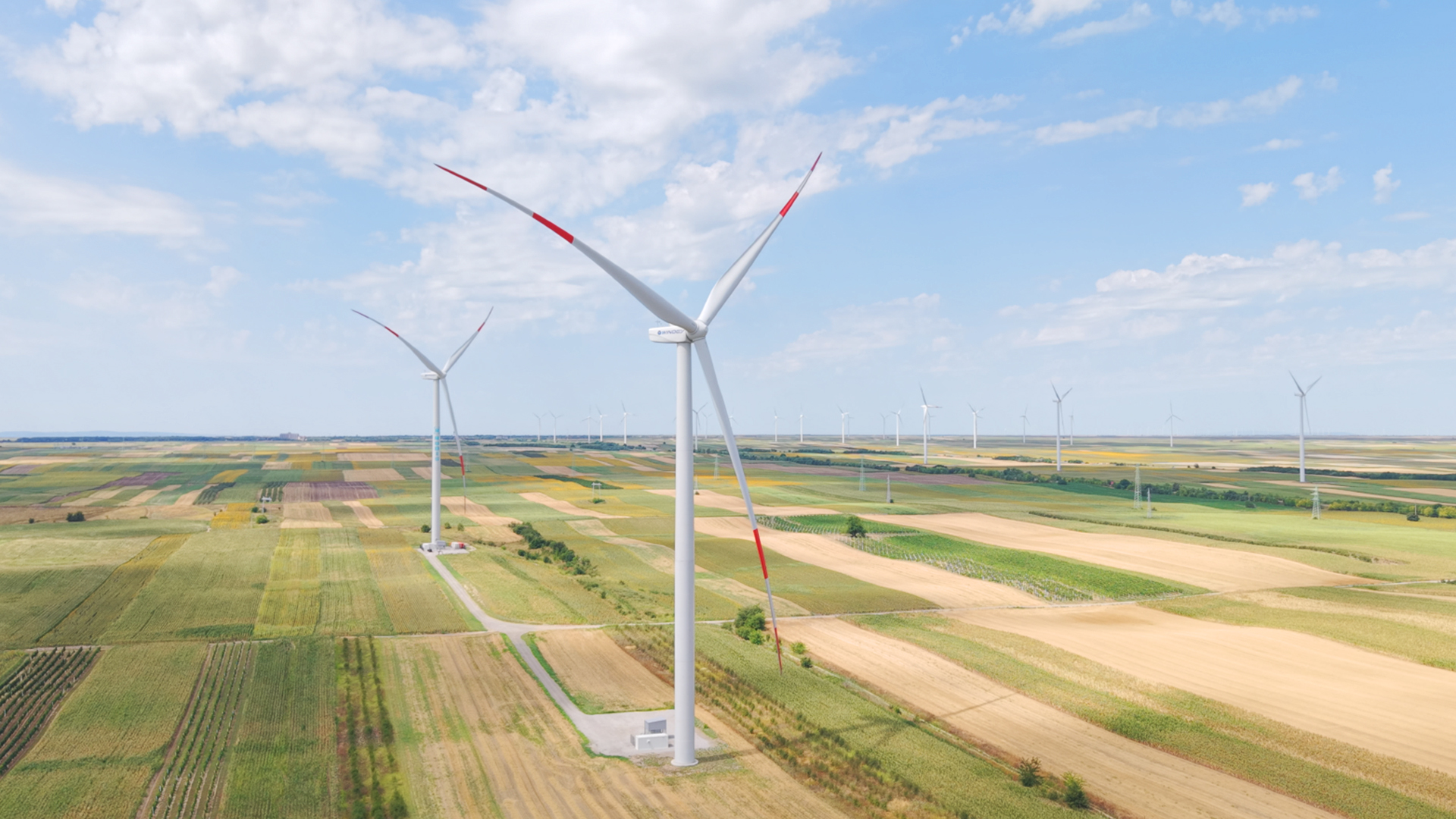 【标杆时刻】99.87%可利用率、核心部件零故障，鼎点注册塞尔维亚项目出质保成绩单瞩目欧洲