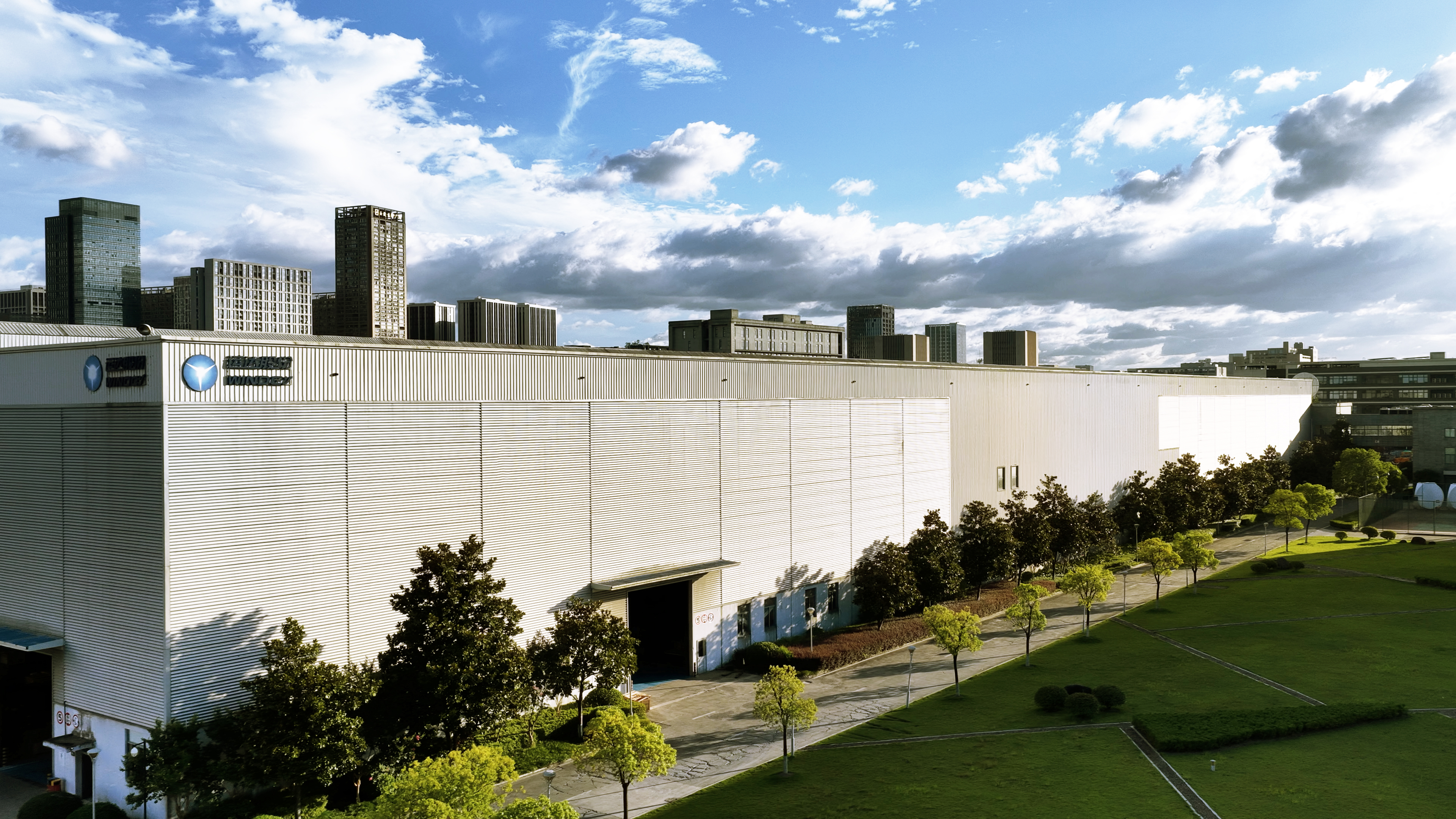 鼎点注册入选国家工信部制造业单项冠军