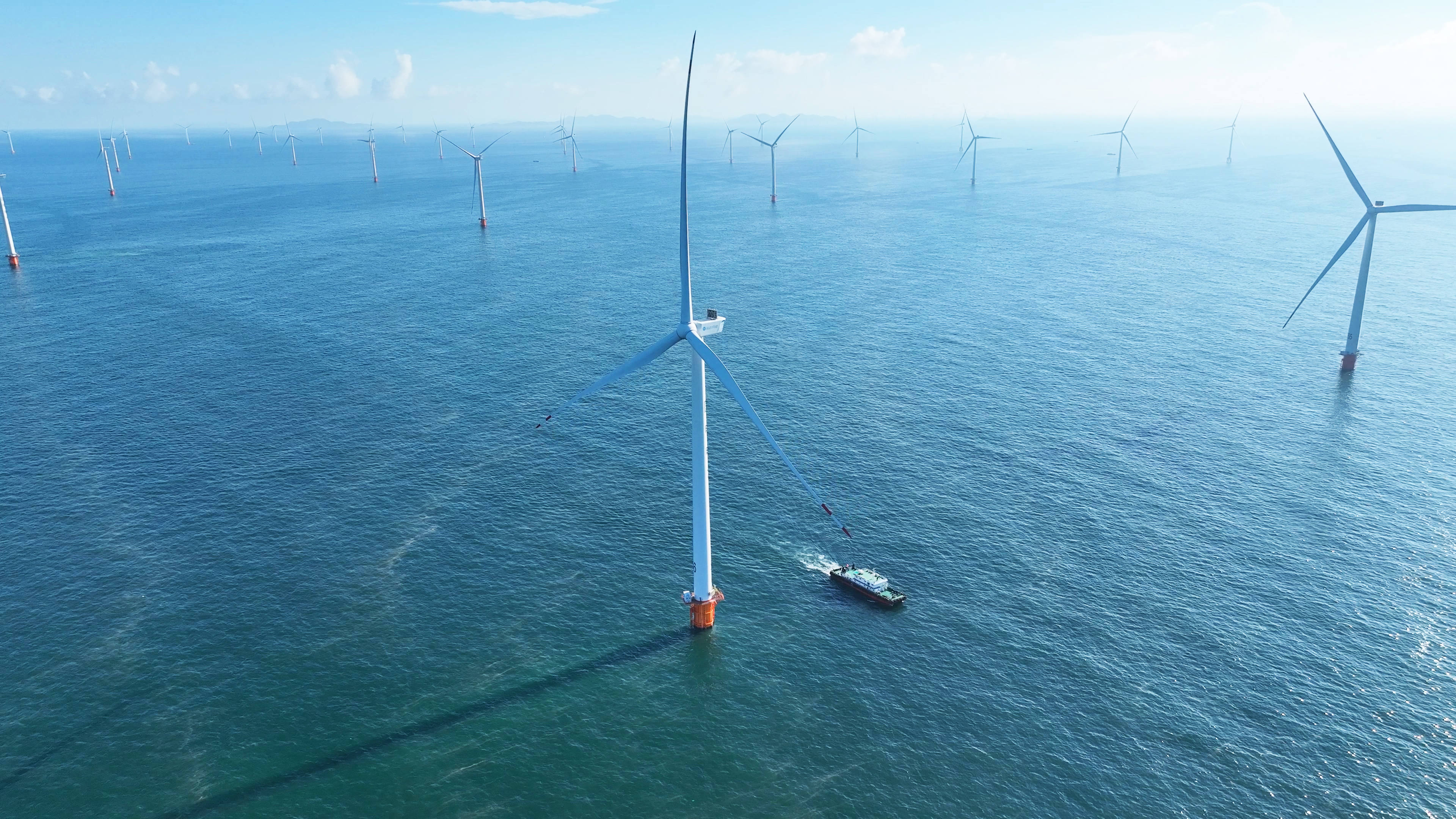 【风向标】填补空白，鼎点注册牵头两项国家标准正式发布